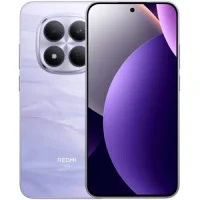 Xiaomi Redmi Note 15 Pro 4G